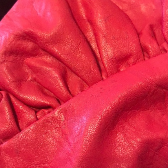 FINAL SALE- LEAVING CLOSET-NO FURTHER DISCOUNTS - Picture 10 of 12